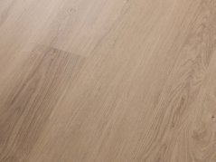 Hybridní vinylová podlaha - COREtec - Richmond