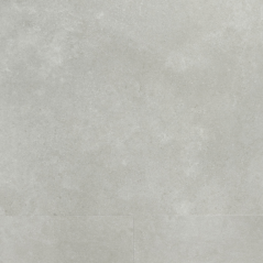 Kompozitní vinyl SPC - MERIT SPC - Future Stone