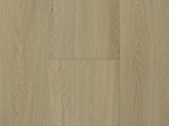 SPC vinylová podlaha - Zenith - Ardena