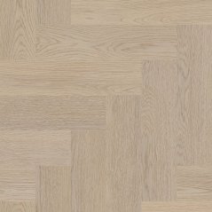 Hybridní vinylová podlaha - COREtec Herringbone - Aurora