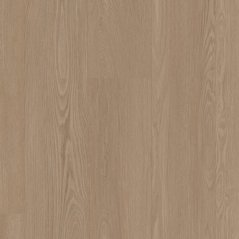 Hybridní vinylová podlaha - COREtec - Alhambra