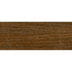 3541 Olejové mořidlo Havana
