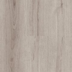 Kompozitní vinyl SPC - WINFLEX - Rigid Plus - Oak Tate