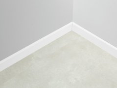 Kompozitní vinyl SPC - MERIT SPC - Future Stone Light