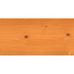 731 Olejová lazura Oregon Pine