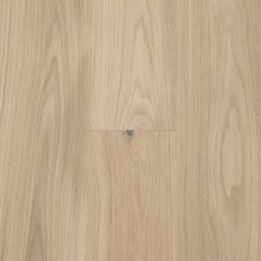Dřevěná podlaha - Artisan - Chalet - Courmayeur - Bílý olej