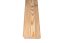 Fasádové prkno – Slezský modřín Raute PD, 24×107 mm - Délka: 4000 mm