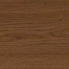 Hybridní podlaha bez PVC - COREtec - Dione
