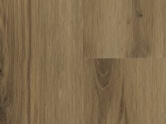 Hybridní vinylová podlaha - Zenith - Ambra