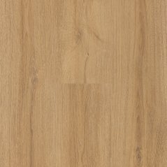 Lepená vinylová podlaha - LVT - WINFLEX - Large - Oak Prado