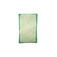 Nanášecí rouno 95x155mm