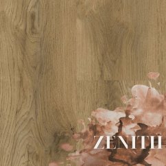 Hybridní vinylová podlaha - Zenith - Caldera