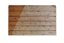 Fasádové prkno – Slezský modřín Raute PD, 24×107 mm - Délka: 4000 mm