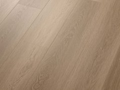 Hybridní vinylová podlaha - COREtec - Sydney