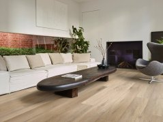 Hybridní vinylová podlaha - COREtec - Fremont Oak 82