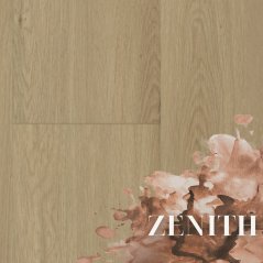 SPC vinylová podlaha - Zenith - Ardena
