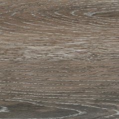 Hybridní vinylová podlaha - COREtec - Blackstone Oak 07