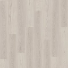 Kompozitní vinyl SPC - WINFLEX - Rigid Plus - Oak Guggenheim