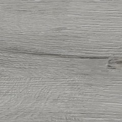 Hybridní vinylová podlaha - COREtec - Wind River Oak 06