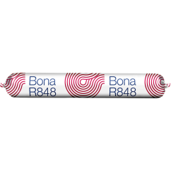 Podlahové lepidlo - Bona R848