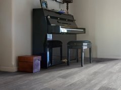 Hybridní vinylová podlaha - COREtec - Greystone Contempo Oak 34