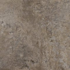 Hybridní vinylová dlaždice - COREtec - Etna 0885B