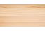 Fasádové prkno – Slezský modřín Raute, 24×100 mm