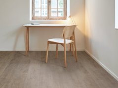 Hybridní vinylová podlaha - COREtec - Great Northern Oak 05