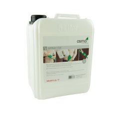 Sprej - Fix doplňovací 5 l