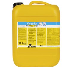 Okatmos EG 20 - 1 kg přednátěr
