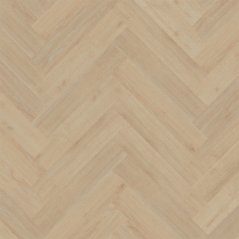 Lepený vinyl LVT - WINFLEX - Style - Oak Hermitage