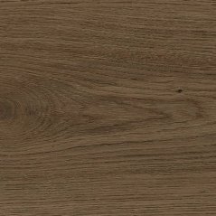 Hybridní podlaha bez PVC - COREtec - Leto
