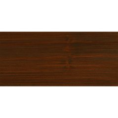 708 Olejová lazura Teak
