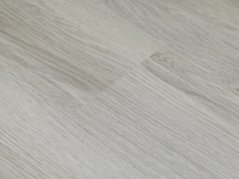 Lepený vinyl LVT - MERIT GD - Future Oak White