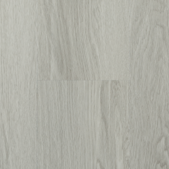 Kompozitní vinyl SPC - MERIT SPC - Future Oak White