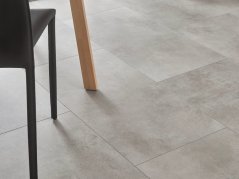 Hybridní vinylová dlaždice - COREtec - Pico 0393B