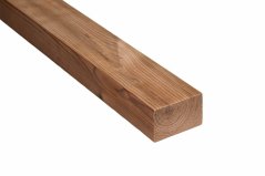 Bor./Hranol thermo 42x68 mm