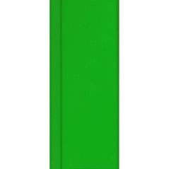 7629 Zahradní & Fasádní barva mátově zelená