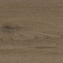 Hybridní vinylová podlaha - COREtec - Cleveland Oak 86