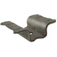 Clip pro terasu Merbau 22x140