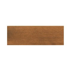 9262 Olejová lazura HS Teak
