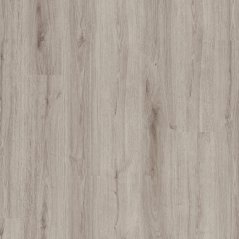 Kompozitní vinyl WPC - WINFLEX - Comfort - Oak Tate