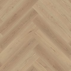 Kompozitní vinyl SPC - WINFLEX - Herringbone - Oak Monticello