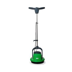 FloorXcenter stroj