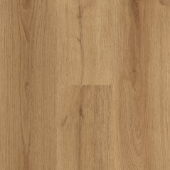 Kompozitní vinyl WPC - WINFLEX - Comfort - Oak Versailles
