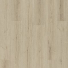 Lepený vinyl LVT - WINFLEX - Large - Oak Belvedere