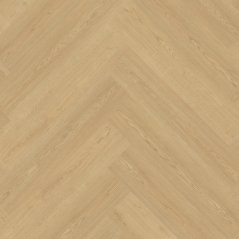 Kompozitní vinyl SPC - WINFLEX - Herringbone - Oak Louvre