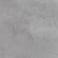 Hybridní vinylová podlaha - COREtec - Cyclone