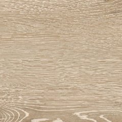 Hybridní vinylová podlaha - COREtec - Warwick Oak 53