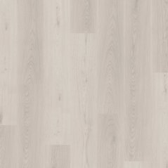 Kompozitní vinyl WPC - WINFLEX - Comfort - Oak Guggenheim